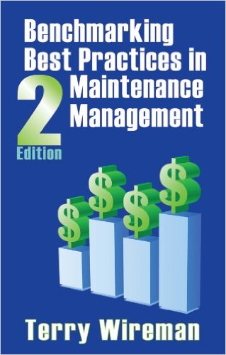 The handbook of maintenance management joel levitt pdf to word converter