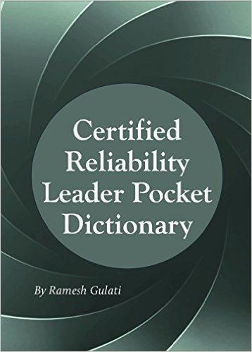 crl-pocket-dictionary
