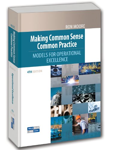 making-common-sense-common-practice-4