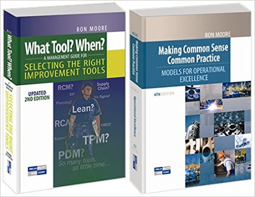 making-common-sense-common-practice