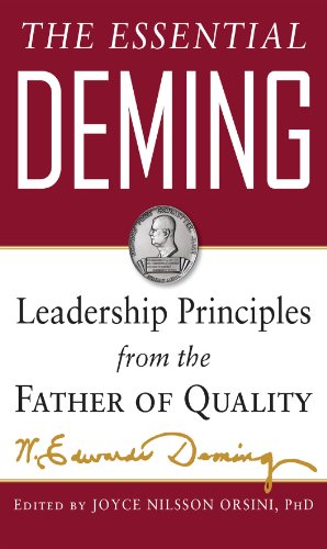 the-essential-deming-leadership-principles-from-the-father-of-quality