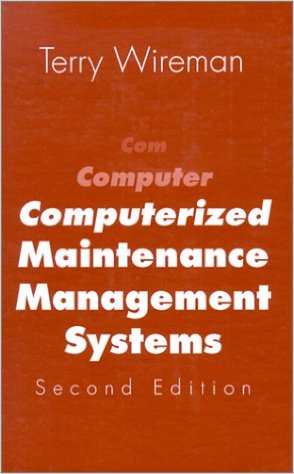 computerized-maintenance-management-systems-by-terry-wireman
