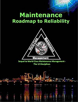 Maintenance Roadmap to Reliability