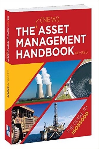 the-new-asset-management-handbook