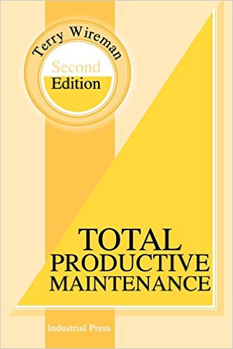 total-productive-maintenance-second-edition