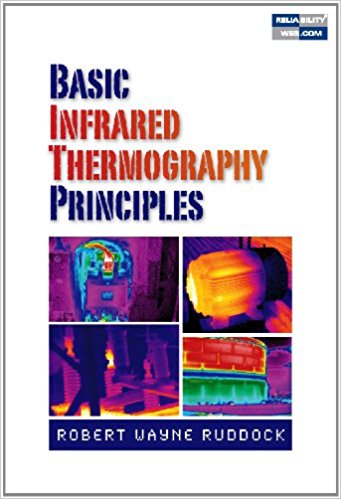 Basic Principles Infrared Thermography