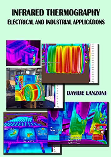Infrared Thermography