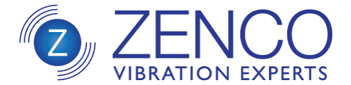 Zenco