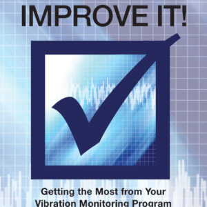 Audit It Improve It