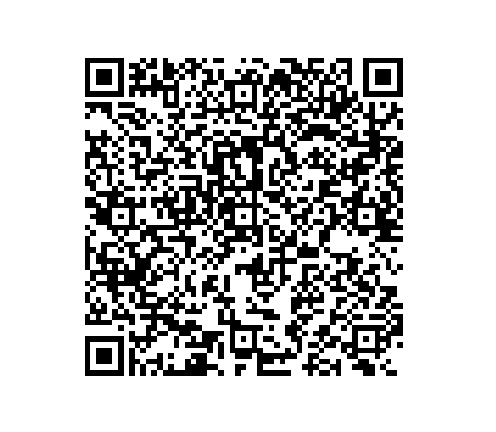 Subscribe QR Code