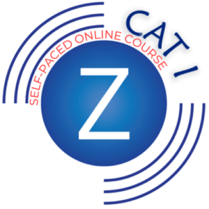Self-Paced Online ISO Category I Vibration Course